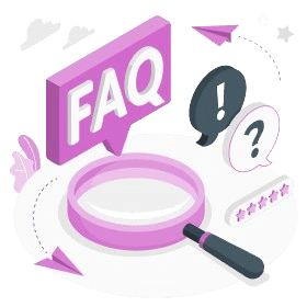 FAQs