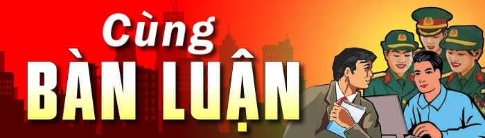cung ban luan