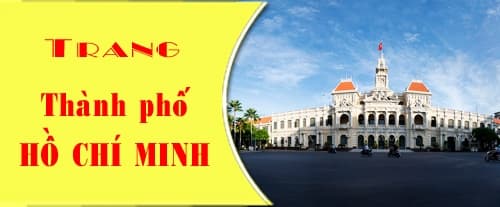 Banner dưới Iframe Facebook