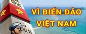 Banner dưới Iframe