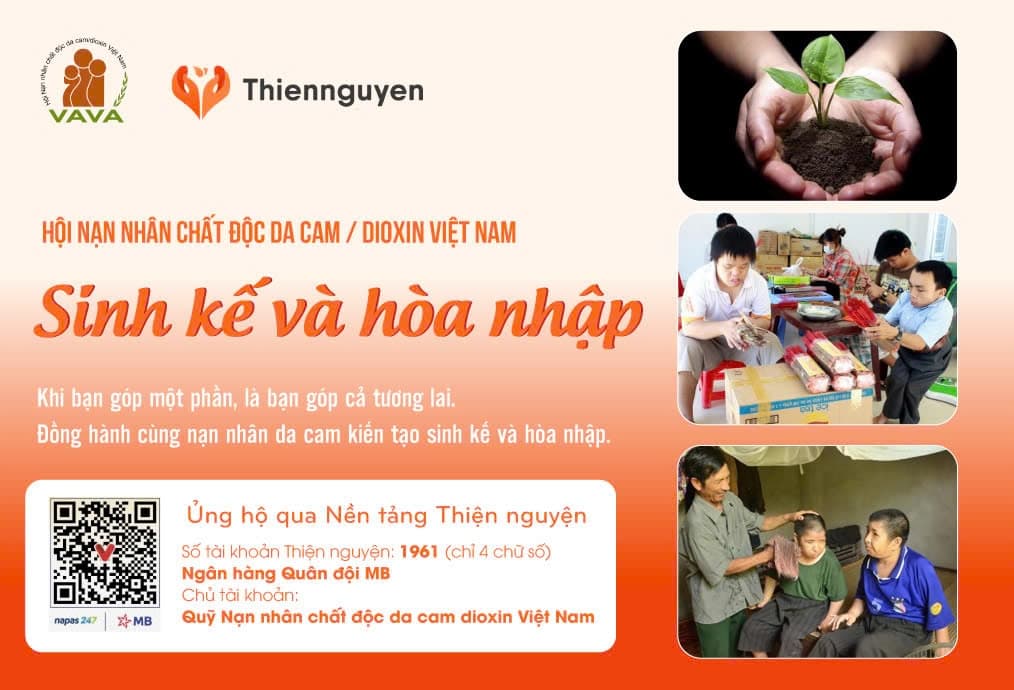 Banner dưới Iframe