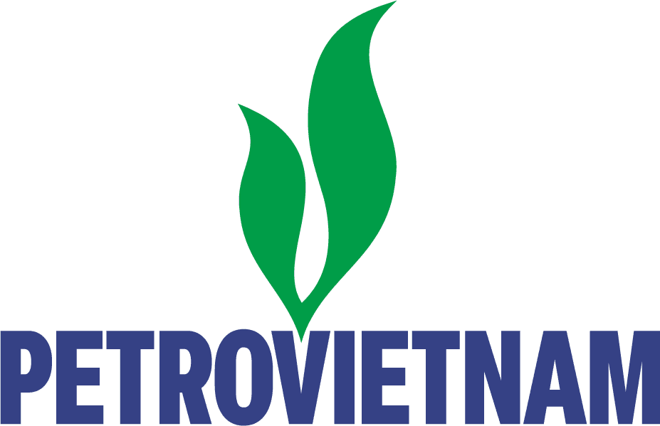 PetroVietNam
