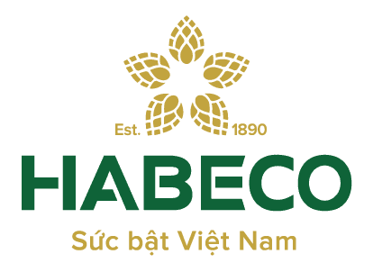 Habeco