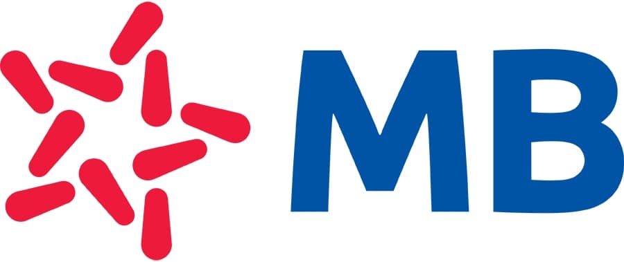 MB