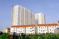 Công ty 789 - Bộ Quốc phòng: Đón nhận Huân Chương Độc Lập hạng Ba