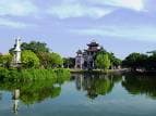 Không thể phủ nhận những tiến bộ về tự do tôn giáo tại Việt Nam
