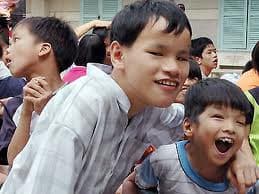 Vinh danh 99 tấm lòng vàng vì nạn nhân da cam Việt Nam