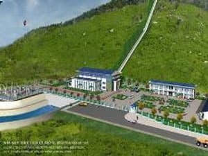 Việt Nam tiếp tục là nhà đầu tư lớn nhất tại Lào