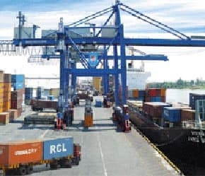 Ban hành Quy trình kiểm tra xuất xứ hàng nhập khẩu
