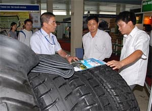 “Cắm rễ” thị trường nội địa, dễ hay khó?