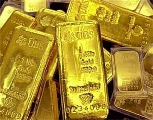 Hỗ trợ các biện pháp để bình ổn thị trường vàng