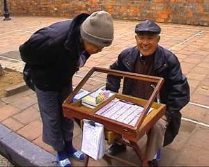 Nên mở rộng hay thu hẹp hoạt động xổ số?