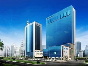 Nhu cầu mặt bằng bán lẻ ở Hà Nội tiếp tục tăng