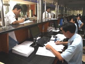 Quy tắc xuất xứ trong Hiệp định ASEAN-Ấn Độ