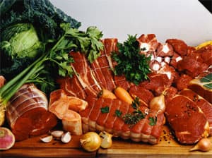 Tái xuất hoặc tiêu hủy với hàng không đảm bảo vệ sinh thực phẩm