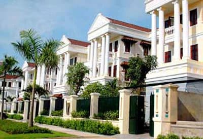 Từ 8-8, người Việt ở nước ngoài được mua nhà không hạn chế số lượng