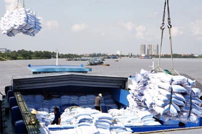Thống nhất cao quan điểm đổi mới toàn diện (bài 3)