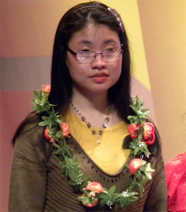 “Anh hùng thầm lặng”