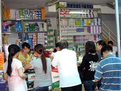 Cần chỉ đạo quyết liệt, thực hiện đồng bộ