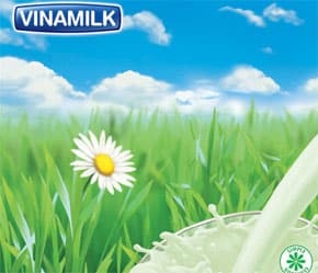 Nhà máy chế biến sữa đầu tiên của Vinamilk tại nước ngoài đi vào hoạt động