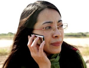 Viễn thông 2012: Tiếp tục xu hướng sáp nhập, giải thể