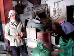 Những khó khăn đang được tháo gỡ