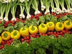 Yêu cầu thông tin thị trường - tài chính chính xác