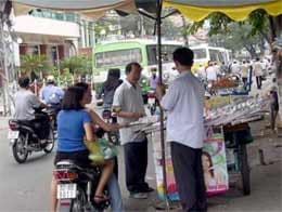 Một “cứu cánh” cho thương binh, bệnh binh  và người khuyết tật