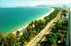 Việt Nam sẽ sớm có đạo luật về biển đảo