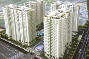 Nhà nước sẽ can thiệp sâu hơn để BĐS "đến" được tay dân