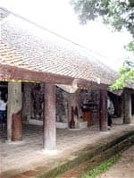 Các doanh nghiệp lữ hành Nhật Bản khảo sát thị trường du lịch Việt Nam