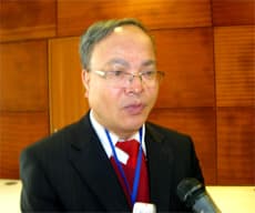 Giữ chữ "tín" về chất lượng