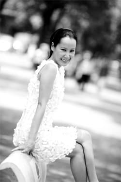 Dòng nhạc dân gian đương đại sẽ “hot” trở lại