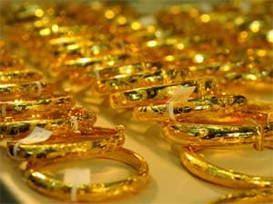 Hà Nội mở 3 đợt kiểm tra chống lạm phát
