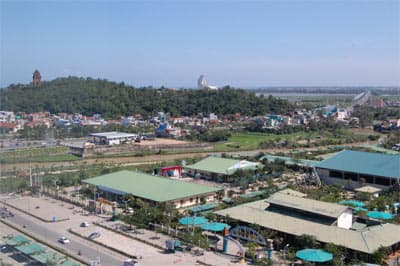 Sẽ chuyển động theo hướng nào ?