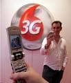 Công nghệ 3G: Cơ hội và thách thức