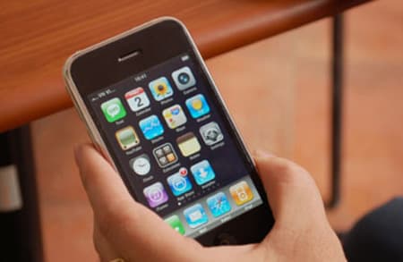 Viettel thông báo bán iPhone hạ giá đến 0 đồng.