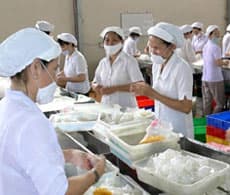 Dễ thực hiện, hiệu quả cao sao ngại làm?