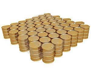 Giá dầu châu Á quanh ngưỡng 79 USD mỗi thùng