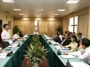 Nước ta tiêu tốn năng lượng cao hơn các nước phát triển