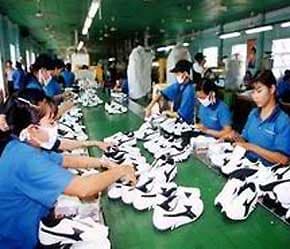 Quyết định của Hội đồng châu Âu không công bằng