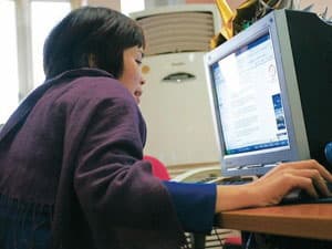 Giữ nhiệt cơ thể và phòng bệnh vào mùa đông