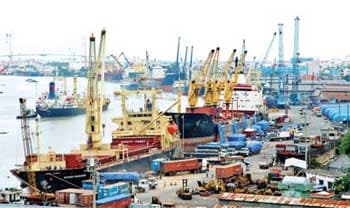 Có 17 dự án đang triển khai vốn ODA 38.144,2 tỷ đồng