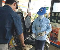 Nhà nước không thể làm thay doanh nghiệp