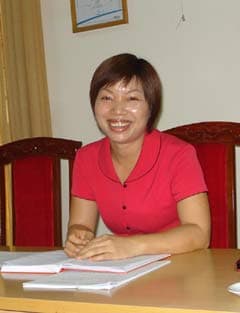 Cán bộ công đoàn khi doanh nghiệp cổ phần hóa