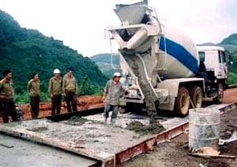 Người cán bộ tâm huyết, trách nhiệm vì đơn vị