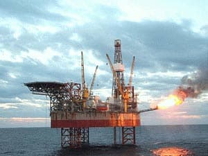 Doanh nghiệp Nga đánh giá cao thị trường Việt Nam