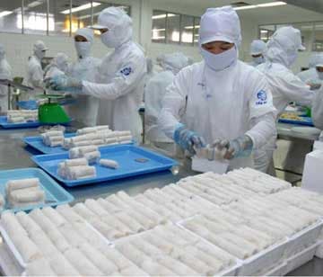 Cao nhất 389 triệu đồng