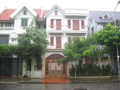 Kênh đầu tư tốt trong dài hạn