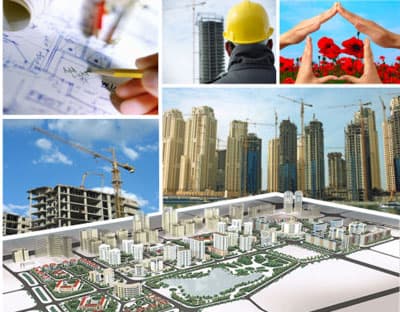 Gia nhập WTO - bốn năm nhìn lại